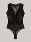 #color_noir;#color_black;#color_negro;#color_schwarz;#color_nero