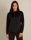 #color_noir;#color_black;#color_negro;#color_schwarz;#color_nero