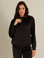 #color_noir;#color_black;#color_negro;#color_schwarz;#color_nero