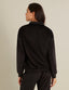 #color_noir;#color_black;#color_negro;#color_schwarz;#color_nero