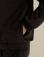 #color_noir;#color_black;#color_negro;#color_schwarz;#color_nero