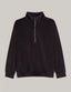 #color_noir;#color_black;#color_negro;#color_schwarz;#color_nero
