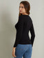 #color_noir;#color_black;#color_negro;#color_schwarz;#color_nero