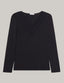#color_noir;#color_black;#color_negro;#color_schwarz;#color_nero
