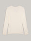 #color_soie;#color_silk;#color_seda;#color_seide;#color_seta