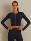 #color_noir;#color_black;#color_negro;#color_schwarz;#color_nero