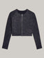 #color_noir;#color_black;#color_negro;#color_schwarz;#color_nero
