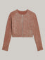#color_noisette;#color_hazelnut;#color_avellana;#color_haselnuss;#color_nocciola