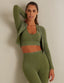 #color_vert_olive;#color_olive_green;#color_verde_oliva;#color_olivgrün;#color_verde_oliva