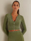 #color_vert_olive;#color_olive_green;#color_verde_oliva;#color_olivgrün;#color_verde_oliva