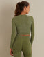 #color_vert_olive;#color_olive_green;#color_verde_oliva;#color_olivgrün;#color_verde_oliva