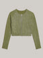 #color_vert_olive;#color_olive_green;#color_verde_oliva;#color_olivgrün;#color_verde_oliva