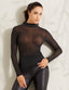 #color_noir;#color_black;#color_negro;#color_schwarz;#color_nero