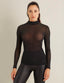 #color_noir;#color_black;#color_negro;#color_schwarz;#color_nero
