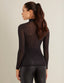 #color_noir;#color_black;#color_negro;#color_schwarz;#color_nero