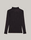 #color_noir;#color_black;#color_negro;#color_schwarz;#color_nero