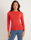 #color_corail;#color_coral;#color_coral;#color_koralle;#color_corallo