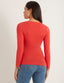 #color_corail;#color_coral;#color_coral;#color_koralle;#color_corallo