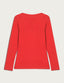 #color_corail;#color_coral;#color_coral;#color_koralle;#color_corallo