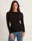 #color_noir;#color_black;#color_negro;#color_schwarz;#color_nero