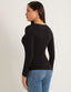 #color_noir;#color_black;#color_negro;#color_schwarz;#color_nero