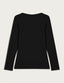 #color_noir;#color_black;#color_negro;#color_schwarz;#color_nero