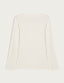 #color_soie;#color_silk;#color_seda;#color_seide;#color_seta