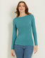 #color_vert_océan;#color_ocean_green;#color_verde_océano;#color_ozeangrün;#color_verde_oceano