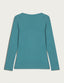 #color_vert_océan;#color_ocean_green;#color_verde_océano;#color_ozeangrün;#color_verde_oceano