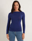 #color_bleu_foncé;#color_dark_blue;#color_azul_oscuro;#color_dunkelblau;#color_blu_scuro