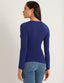 #color_bleu_foncé;#color_dark_blue;#color_azul_oscuro;#color_dunkelblau;#color_blu_scuro