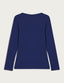 #color_bleu_foncé;#color_dark_blue;#color_azul_oscuro;#color_dunkelblau;#color_blu_scuro