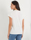 #color_blanc_optique;#color_optical_white;#color_blanco_óptico;#color_reinweiß;#color_bianco_ottico
