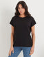 #color_noir;#color_black;#color_negro;#color_schwarz;#color_nero