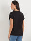 #color_noir;#color_black;#color_negro;#color_schwarz;#color_nero