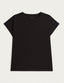 #color_noir;#color_black;#color_negro;#color_schwarz;#color_nero