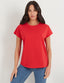 #color_rouge;#color_red;#color_rojo;#color_rot;#color_rosso
