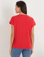 #color_rouge;#color_red;#color_rojo;#color_rot;#color_rosso