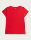 #color_rouge;#color_red;#color_rojo;#color_rot;#color_rosso