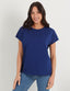 #color_bleu_foncé;#color_dark_blue;#color_azul_oscuro;#color_dunkelblau;#color_blu_scuro