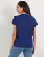 #color_bleu_foncé;#color_dark_blue;#color_azul_oscuro;#color_dunkelblau;#color_blu_scuro