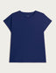 #color_bleu_foncé;#color_dark_blue;#color_azul_oscuro;#color_dunkelblau;#color_blu_scuro