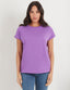 #color_améthyste;#color_amethyst;#color_amatista;#color_amethyst;#color_ametista