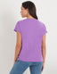 #color_améthyste;#color_amethyst;#color_amatista;#color_amethyst;#color_ametista