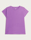 #color_améthyste;#color_amethyst;#color_amatista;#color_amethyst;#color_ametista