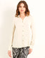 #color_ivoire;#color_ivory;#color_marfil;#color_elfenbein;#color_avorio