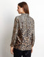 #color_imprimé;#color_printed;#color_estampado;#color_bedruckt;#color_stampato