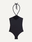 #color_noir;#color_black;#color_negro;#color_schwarz;#color_nero