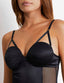 #color_noir;#color_black;#color_negro;#color_schwarz;#color_nero