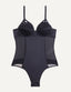 #color_noir;#color_black;#color_negro;#color_schwarz;#color_nero